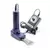 3 Plus Trimmer - Trim Daddy