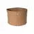 Sequoia Tan Self Supporting - Spring Pot
