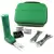 5th Generation Cordless Trimmer - Trim-Daddy