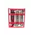 2000 GPD - Reverse Osmosis Superstore