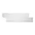 Extension Pole Set (4 pole) - Trim-Daddy