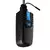 3-in-1 Sensor for Hydro-X (MBS-TH)