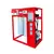 1000 GPD - Reverse Osmosis Superstore