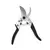 Aeromixer`s Professional Pruners