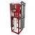 ROC - 6000 GPD - Reverse Osmosis Superstore