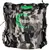 Trimbag Limited Edition Camo