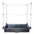 Trellis Support Kit (Model A) - Trim-Daddy