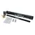 Aeromixer`s Watering Wand Kit