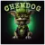 Chemdog - Tasty Terp Seeds