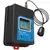 AC Remote Station (ARS-1)