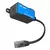 Lighting Control Adapter S (LMA-13)