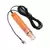 Heavy-Duty Inline Nutrient pH Sensor (PPH-3)