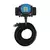 Digital Flow Meter for Aqua-X Pro (DFM-1)