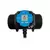 1.5” Digital Flow Meter (DFM-3)