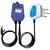 3-in-1 Water Content Sensor (WCS-2)
