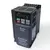 VFD, Basic Compact Driver for AC Motors Speed Controls (Delta-1)