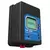 VFD Fan Speed Control for Hydro-X Pro (VFD-1)