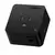 Humidity Device Station (DSH-1)