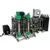 Apeks Supercritical Certified Refurbished - Force - 5000-20Lx20L 2ST - Isolate Extraction Systems Inc.