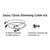 1PXC20006- LLT Linking Cable Kit