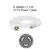 1PXC20012-EXC 3P Female 18AWG 277V