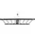 Classic HM 240 Watt LED Grow Light - Grow Pros Solutions