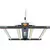 Classic HM 480 Watt LED Grow Light - Grow Pros Solutions