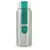 Eybna - Palate Line Thin Mint
