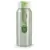 Eybna - Enhancer Line Green Apple