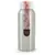 Eybna - Enhancer Line Maraschino Cherry