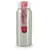 Eybna - Enhancer Line Red Raspberry