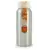 Eybna - Enhancer Line Jaffa Orange