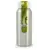 Eybna - Enhancer Line Key Lime Pie