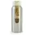 Eybna - Enhancer Line Caribbean Pineapple