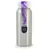 Eybna - Enhancer Line Purple Grape