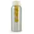 Eybna - Enhancer Line Lisbon Lemon