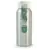 Eybna - Enhancer Line Fresh Mint