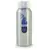 Eybna - Enhancer Line Juicy Blueberry