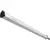 4′ Under Canopy Light 125W - Grow Pros Solutions