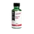 Grape God Boosted - Inca Trail Terpenes