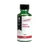 Maui Wowie Boosted - Inca Trail Terpenes