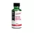 Watermelon Zkittlez Boosted - Inca Trail Terpenes