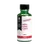 Wedding Cake Boosted - Inca Trail Terpenes
