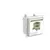4000CI Series Internal Controller - AirRos By SAGE Industrial