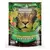 All Purpose Fertilizer - GreenGro