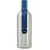 Eybna - Pure Terpenes Blueberry