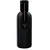Eybna - Receptor Specific Line GABA 132(+)™