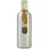 Eybna - Enhancer Line Caribbean Pineapple