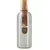 Eybna - Enhancer Line Cali S’morez
