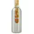 Eybna - Enhancer Line African Mango